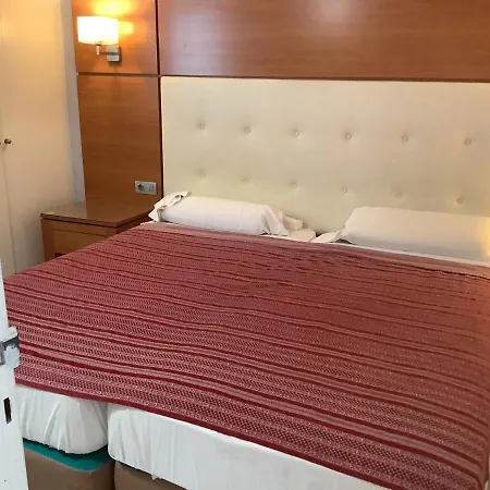 Bella Vista