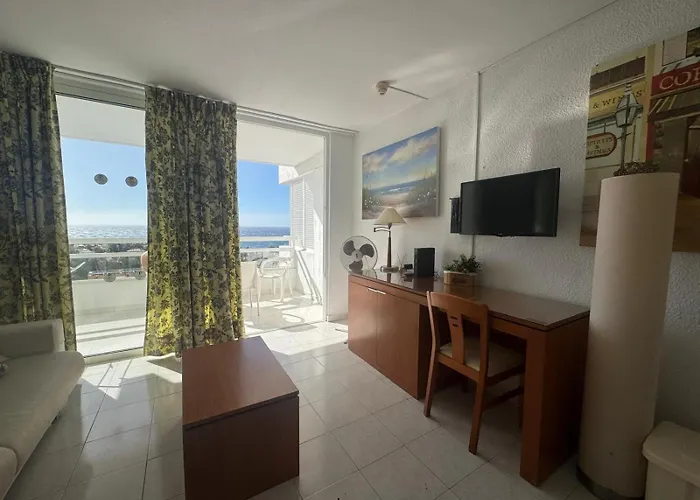 Bella Vista